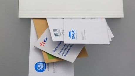 Le prix du gaz augmente pour une partie des ménages le 1ᵉʳ juillet