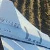 Guerre en Ukraine : des drones russes abattus dans le ciel polonais