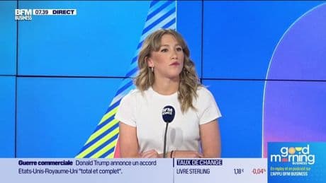 Annalisa Cappellini : 9 mai en Russie, vitrine du régime de Poutine - 09/05