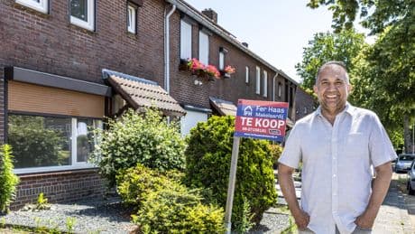 Goedkoop wonen? Huizen met laagste WOZ-waarde staan in dit ’aards paradijs’: ’Ideaal voor starters en jonge gezinnen’