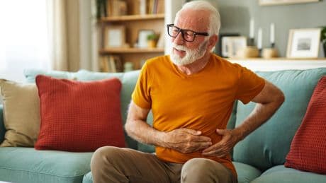 GPs to contact patients with key warning signs of pancreatic cancer
