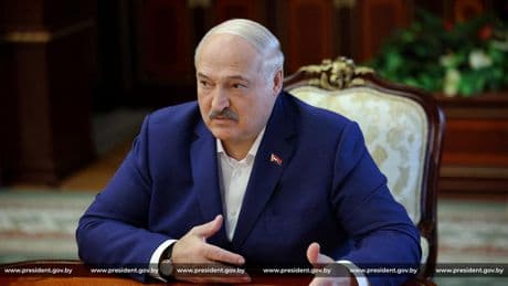 Washington allège ses sanctions contre la Biélorussie, le plus proche allié de la Russie