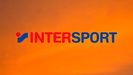 Intersport ne rigole pas : ce vélo électrique est à prix d'or en ce moment