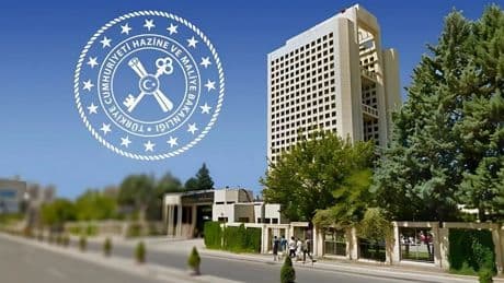 Kamu kurum ve kuruluşlarının dış kaynak sağlamasına imkan veren düzenlemede değişiklik