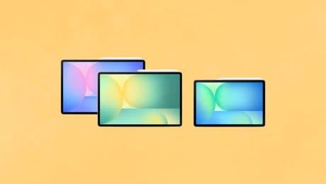 Samsung Galaxy Tab S10 : le site officiel envoie du lourd avec cette offre avantageuse