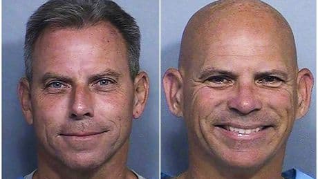 Menendez brothers resentencing: Judge again delays bid for shorter sentence and possible parole