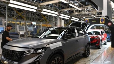 Tres de cada diez empresas españolas han pausado sus proyectos de IA porque no saben cómo aplicarla