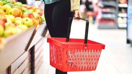 Why has inflation risen unexpectedly and what does it mean for households?