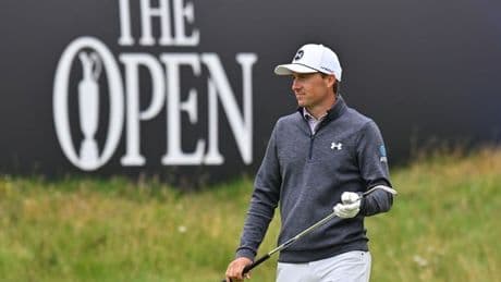 Jordan Spieth reveals 49ers next investment plan as golf superstar makes one thing clear about Rangers takeover