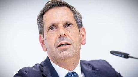 Verkehr: Niedersachsen gegen jährlichen Tüv für alte Autos
