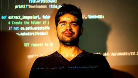 Perplexity’s Android App Is Infested With Security Flaws, Report Finds