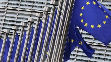 Neue Schuldenregeln: EU-Kommission winkt deutschen Budgetplan durch