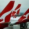Qantas hit with record fine for illegal layoffs during pandemic