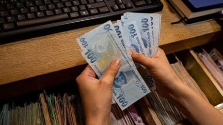 7 milyon lira krediye sıfır faiz... Otomobilde avantajları kaçırmayın