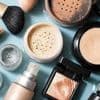 Diese Beauty-Hacks klingen verrückt – und sind trotzdem genial