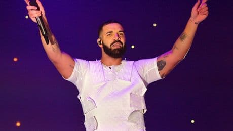 Drake’s Latest Collaboration Launches At No. 1