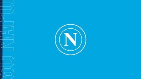 <p>Il Napoli cambia anche a tavola: l'annuncio ufficiale dell'ultimo ritorno</p>