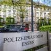 Kriminalität: Essener Polizei findet im Keller Akten zur Aldi-Entführung