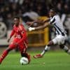 Wie haalt het in Waalse derby tussen Standard en Charleroi?