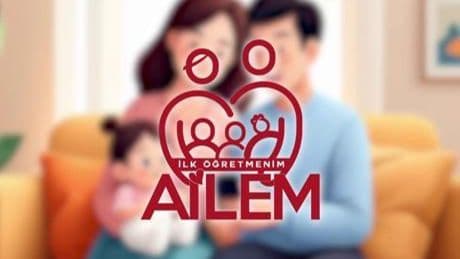 İlk Öğretmenim Ailem mobil uygulamasını 1 milyon 25 bin aile kullanmaya başladı