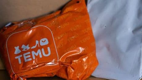 EU-Kommission erwägt bis zu zwei Euro Abgabe für Pakete von Billiganbietern