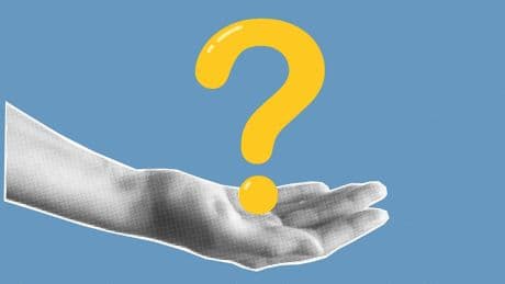 Allgemeinwissen im Quiz gratis testen: Wie schneiden Sie ab?