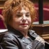L'ex-sénatrice écologiste Esther Benbassa condamnée pour harcèlement moral sur une ancienne collaboratrice