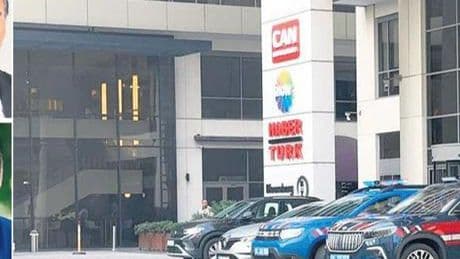 Firari patronlar yurt dışında mı?