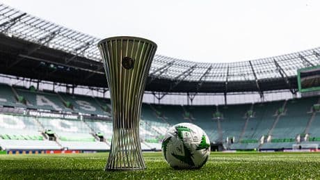 Is Europa Conference League final 2025 on YouTube? How to watch for free in the UK