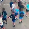 The sleepy Kent village besieged by feral children: Shopkeepers open up about 'acid' attacks, arrests and the theft plaguing their businesses