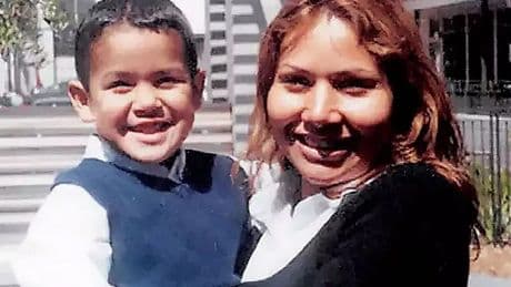 Was Evelyn Hernandez’s Killer Ever Found? The Latest On The ‘Other Laci Peterson’ Case