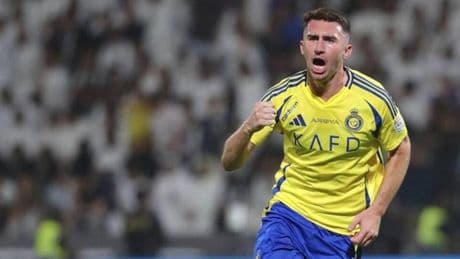 Beşiktaş'ın gündemindeki Laporte'un yeni takımı belli oldu