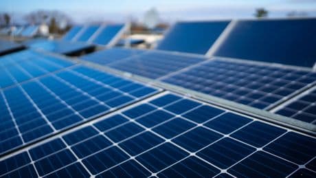 Müssen Solarstrom-Erzeuger bald für Einpreisung zahlen?