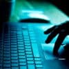 Cyberattacken: Mirai-Botnetz greift Samsung MagicINFO 9 Server an