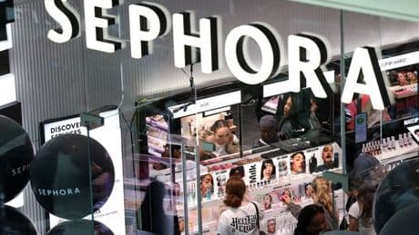 Sephora shoppers 'love' Sol de Janeiro travel set as products 'smell amazing'