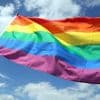 Queerfeindlichkeit steigt: CSD-Demos sehen sich zunehmend Bedrohungen ausgesetzt