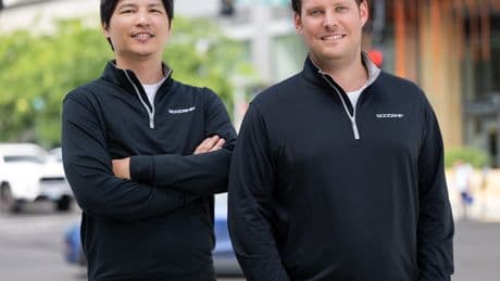 Freight management startup GoodShip raises $25 million to overhaul shipping with AI. Read the pitch deck.