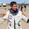 Felix Baumgartner (56), de man die sneller sprong dan het geluid: “Wat doe je als je het onmogelijke al gedaan hebt?”