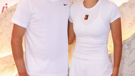 If Raducanu and Alcaraz are just friends, they’ve committed the ultimate error