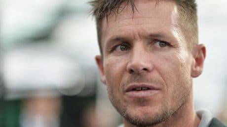 Nachruf auf Felix Baumgartner: Der Sturz