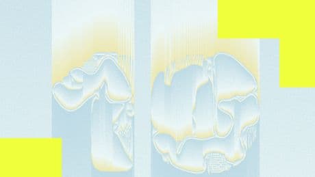 Das Ideenfestival 2025: Zehn Jahre Z2X-Ideenfestival: Wir suchen dein Thema