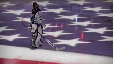 2026 Men’s Olympic Hockey odds: Canada, Team USA the favorites