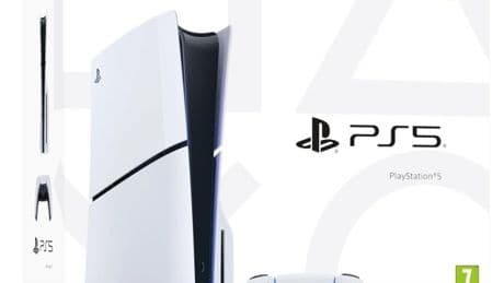 Massive PS5 discount and Call Of Duty bundle coming this week claims leak