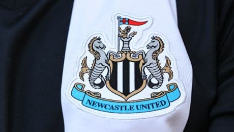 Newcastle in ‘pole position’ to sign Man Utd target and former Chelsea player
