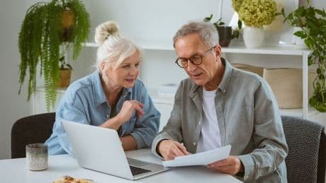 Thousands on State Pension urged to claim DWP boosts
