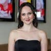 Musicalster Danique Dusée reist naar China voor hoofdrol in Mozart-musical