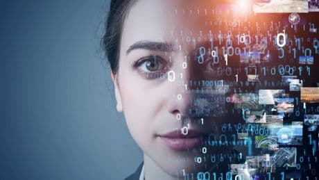 Workers And AI Agents Can Teach Each Other A Few Things