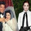 Priscilla Presley (80) ziet Elvis nog steeds als haar grote liefde: “Hij kon niet trouw zijn aan één vrouw”