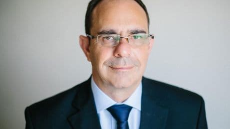 'Political expediency': Lawyer for IDF soldiers critical of war-crimes probe