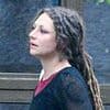 Beauty therapist, 35, dodges jail after attacking FIVE police officers, treating them like 'punch bags' and spitting at them, court hears